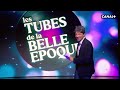 MISTER V : LES TUBES DE LA BELLE ÉPOQUE (MST) Mp3 Song