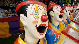 Narrogin Ag Show 2017