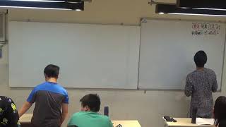 國三數複 0123 相似形P1-10