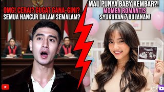 Download Lagu VERRELL KHUATIR NIKAH DENGAN FUJI AKAN JADI BEGINI: NETIZEN: \ MP3 Download Lagu VERRELL KHUATIR NIKAH DENGAN FUJI AKAN JADI BEGINI: NETIZEN: \ MP3