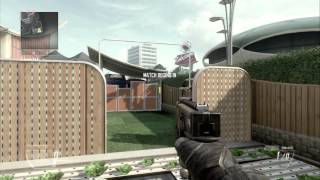 Black ops 2 ps3 best gameplay HD 1238)