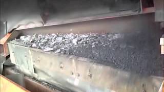 FGX on Met Coal June 2011