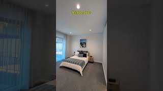 47 Nelson Crescent, Lesmurdie