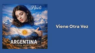 Vídeo de Viene Otra Vez