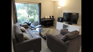 12806 Portulaca #A - Virtual Tour 12806 Portulaca #A - Virtual Tour