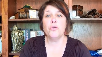 Lenormand Step by Step Video Course Intro