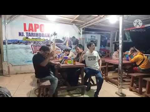 Dang marsapata.cip:Jonar situmorang.live Lapo trio.