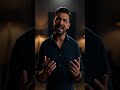 AI Ne Meri Awaz Chura Li Aur Family Ko Call Kiya — Real Cases | Dark Enigma AI #darkenigmaai