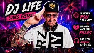 Download Lagu 10 years of DJing in Thailand: DJing, jealousy, and the quest for love Download Lagu 10 years of DJing in Thailand: DJing, jealousy, and the quest for love
