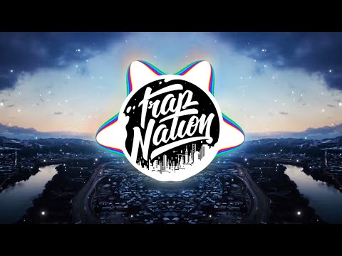 ILLENIUM, Dabin - Hearts on Fire (feat. Lights)