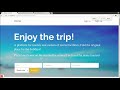 Booking System in Laravel With Hybrid Mobile Version - learn Laravel