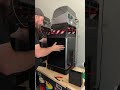 Your filament path matters more than most people realize