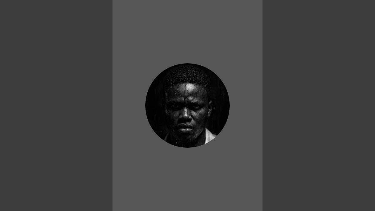 Michael Tega is live