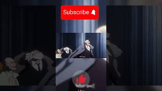 Umo Samas Real Voice Sama