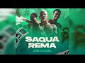 MC ROGÊ Feat MC G TALIBÃ SAQUAREMA EU VOU MAROLA PROD DJ MEEK DJ BOLADINHO 2020 MC ROGÊ Feat MC G TALIBÃ SAQUAREMA EU VOU MAROLA PROD DJ MEEK DJ BOLADINHO 2020