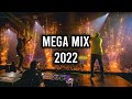 DISCOTECA MIX 2022 - Novembre 2022 - PARTY MIX - CANZONI TORMENTONI REMIX HOUSE COMMERCIALE 2022