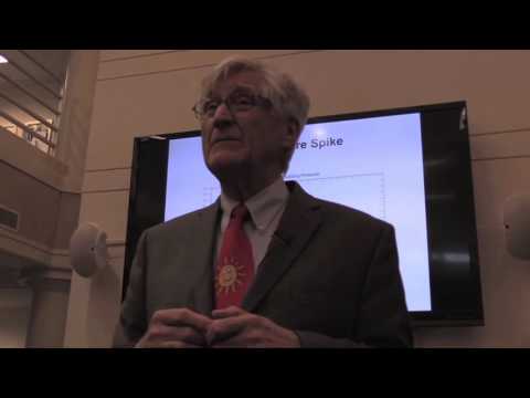nuclear-reactor-safety-risks-sys-will-fail-ca-polytech-arnie-gundersen-fairewinds-dec-1,-2016