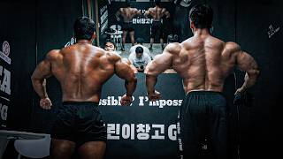 서주성의 One more☝🏿 대표 영상 썸네일