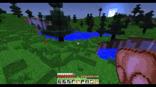 Točí sky_max nebo netočí?
Dlouho nebylo video, co to znamená?
Server - www.gatecraft.cz
texturepack - faithfull
ten týpek, co tancuje v ženskejch plávkách - https://www.youtube.com/watch?v=KAQhG59zqZc
ten týpek co mi dělá hudbu - https://www.youtube.com/user/winK414
Takže o prázdninách toho bude mnohem víc! Zatim mějte se borci ,) Točí sky_max nebo netočí?