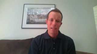 Why the Candida Diet doesn't work.