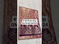exclusive bridal semi kanchi pattu sarees vt zari weaving self design contrast weaving border #buy