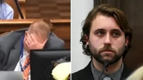 Kyle Rittenhouse Found Not Guilty On All Charges - Lawyers React