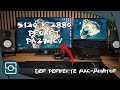 5K in erschwinglich! Ist das der perfekte Mac Monitor?!