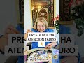 #tarot  #xiomara #ProtecciónEspiritual #magia #magia #estadosunidos #tarotinteractivo