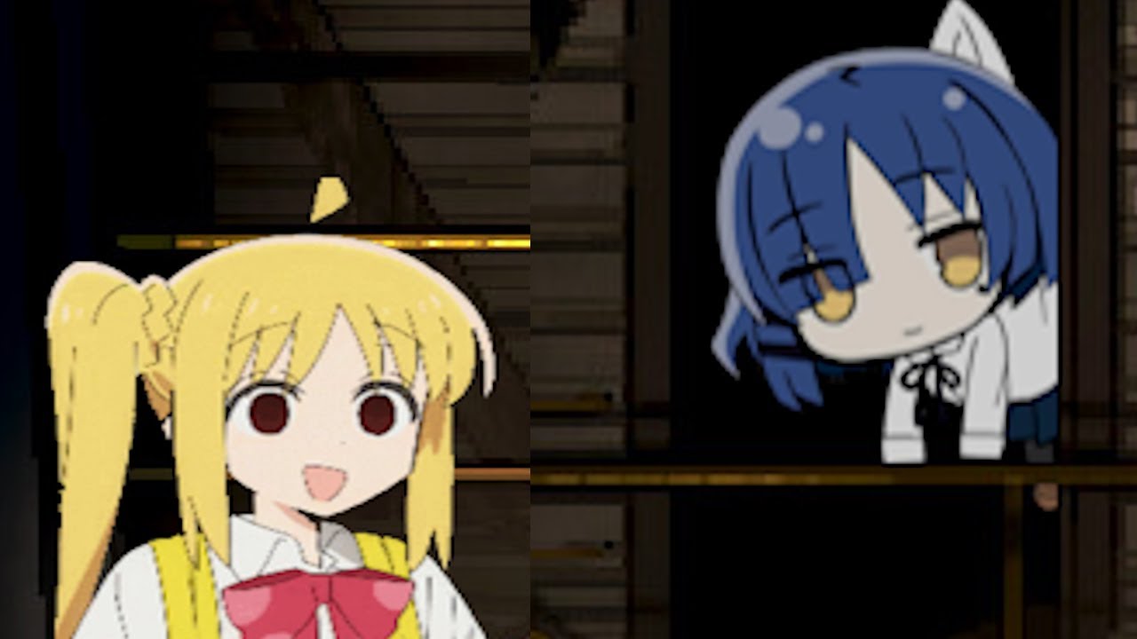 UMINEKO GOLDEN FANTASIA TOURNEY AT CLIMAX OF NIGHT!!!!