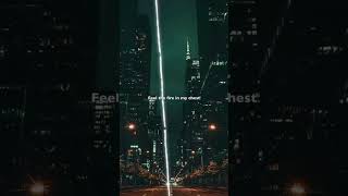 Download Lagu Obsidian Swing - Every Moment (Nightcore) MP3