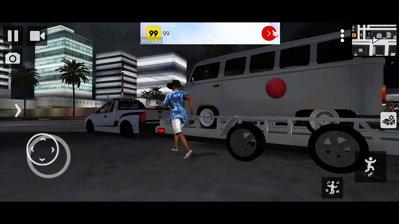 Gente o eu viajei para Tailândia eu só vou votar no dia 16 de fevereiro 