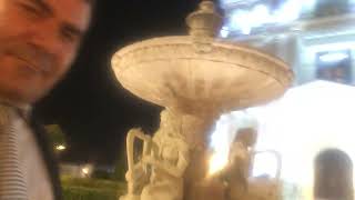 IMG 6553