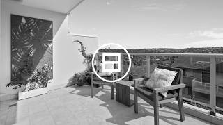 WHITEFOX - 5/102-108 Lawrence Street, Freshwater