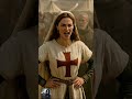 Aliénor d'Aquitaine : La Femme la Plus Puissante du Moyen Âge 😱 #france