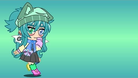 FAN ART CONTEST!! || (Read Description For Rules)