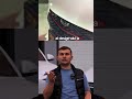 🚗 Secretul designului automobilelor chinezești