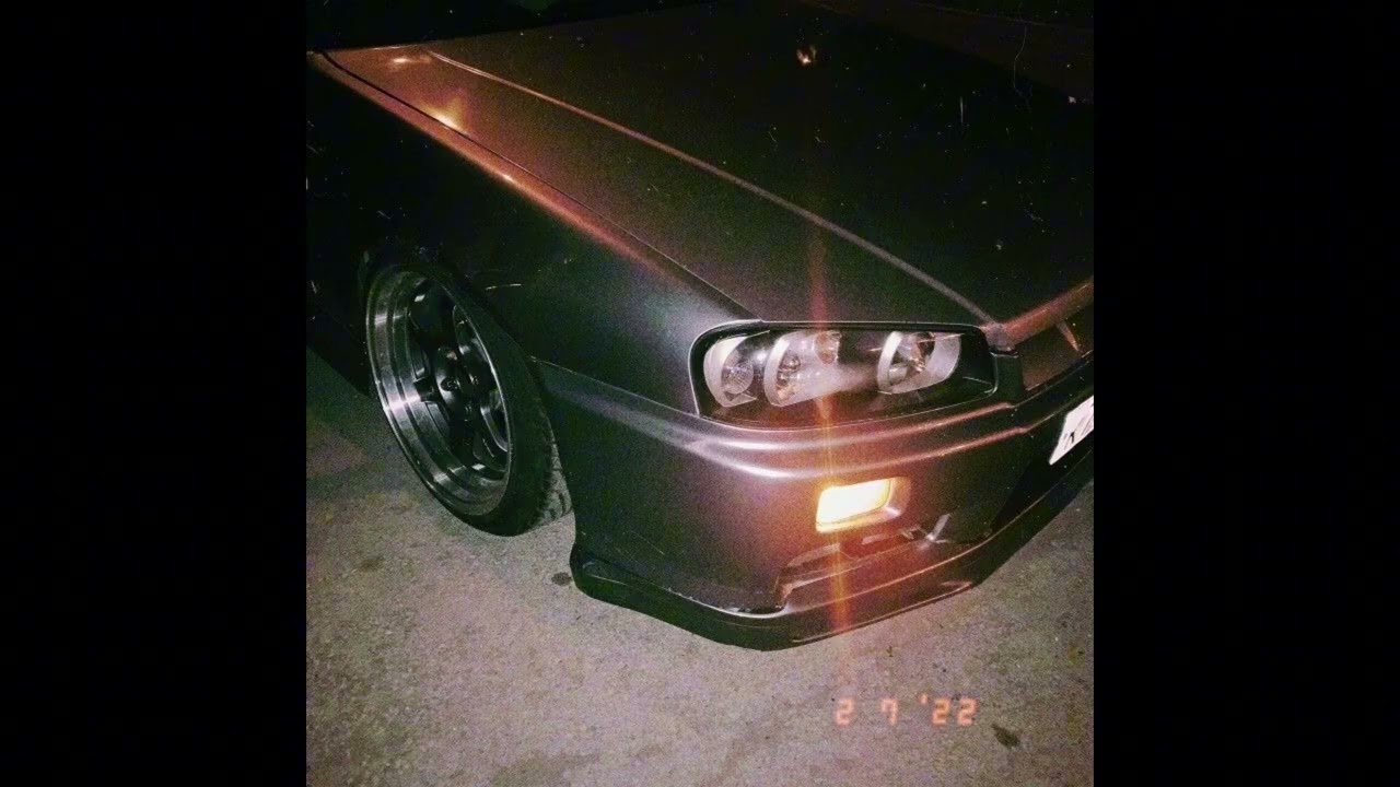 [FREE] young nudy x pierre bourne type beat | 