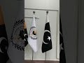 Day 2 | Workshop | Strategic Stability in Nuclear South Asia | Highlights |