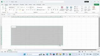 Excel for Beginners in Hind