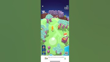 My little universe, finally getting the legendary icy sword! Wow! Took me ages