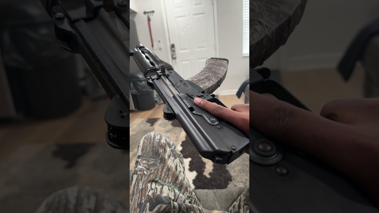 i have this thing🫣 