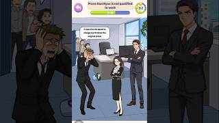Tricky Story #part36#trickystory #tricky #storygame #gaming #gameplay #playgame