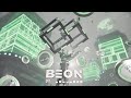 Beonbit (BBT)は次の注目株？低手数料がもたらす本当の価値とは【仮想通貨分析】