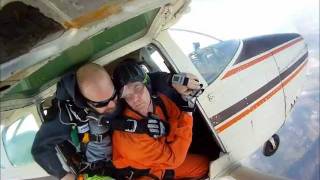 v2011-12-04beav488.wmv