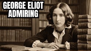 The Inspiring Journey of Famous Girls by George Eliot