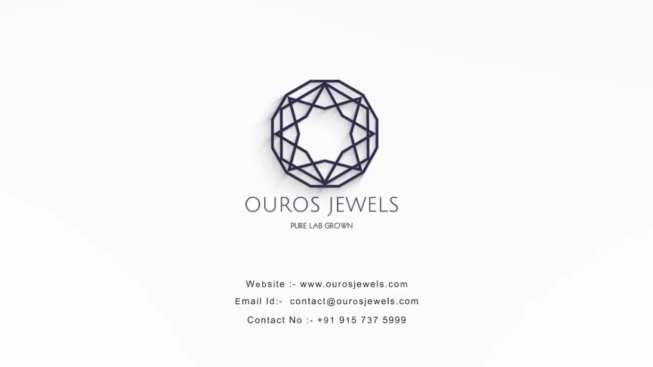 Yellow Round Cut Lab Grown Diamond  Men's Ring 