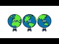 Coronavirus Deaths Reach 100,000: Covid Bar Chart Race - TLDR News