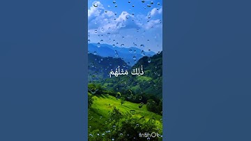 مُّحَمَّدٌ رَسُولُ اللَّهِ ۚ(الشيخ محمد اللحيدان)  ما تيسر من سورة الفتح 😊🌷
