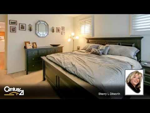 11561 COUNTRYCREEK COURT, Moorpark, CA home video tour