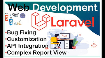 laravel school management system laravel student management system